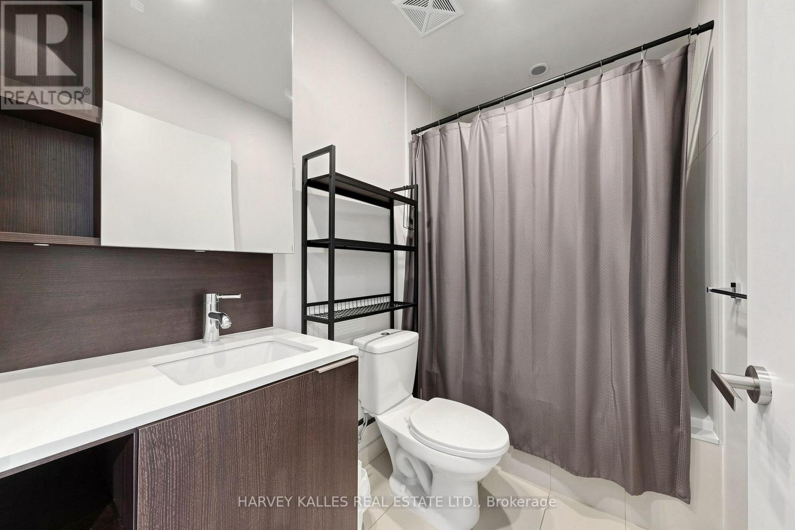 419 - 55 Regent Park Boulevard, Toronto, Ontario M5A 0C2 - Photo 19 - C13820438