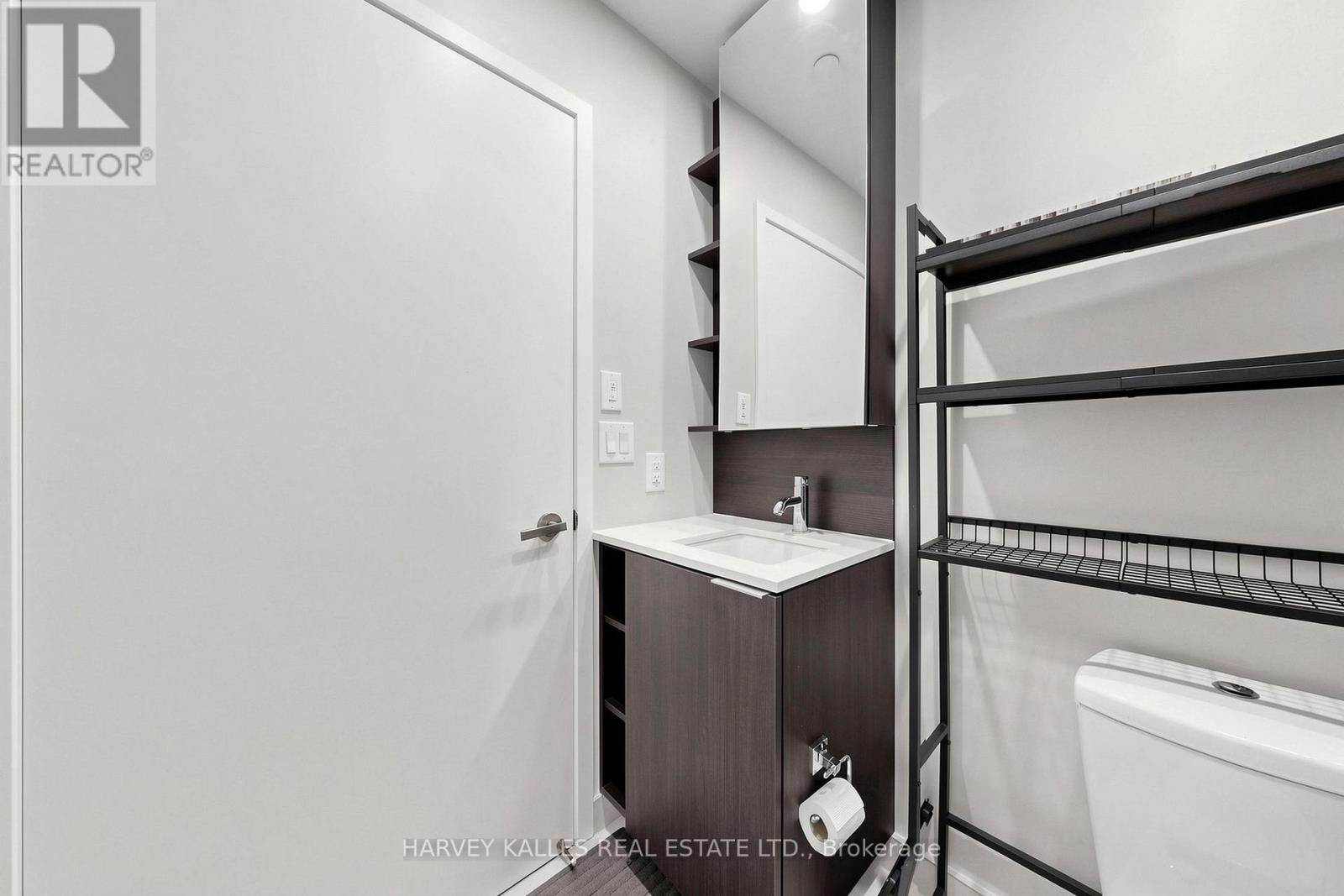 419 - 55 Regent Park Boulevard, Toronto, Ontario M5A 0C2 - Photo 20 - C13820438