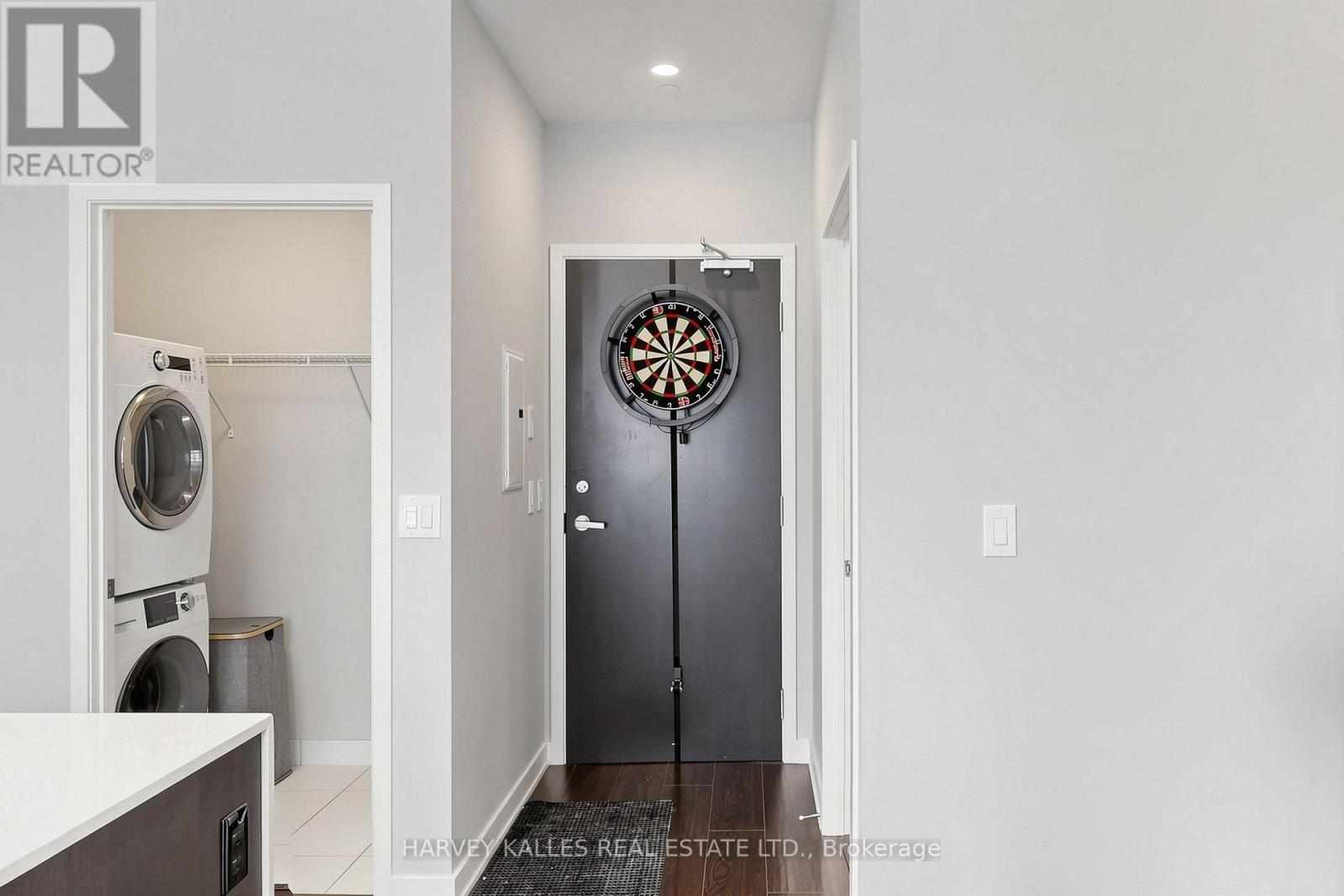 419 - 55 Regent Park Boulevard, Toronto, Ontario M5A 0C2 - Photo 22 - C13820438