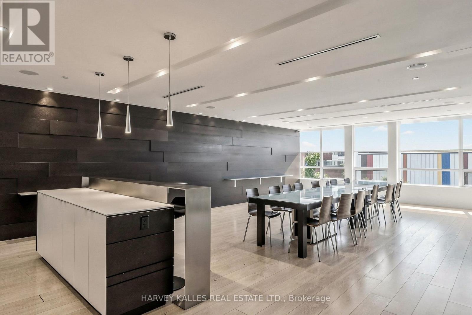 419 - 55 Regent Park Boulevard, Toronto, Ontario M5A 0C2 - Photo 32 - C13820438