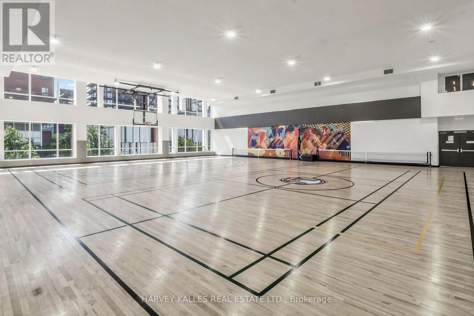 419 - 55 Regent Park Boulevard, Toronto, Ontario M5A 0C2 - Photo 35 - C13820438