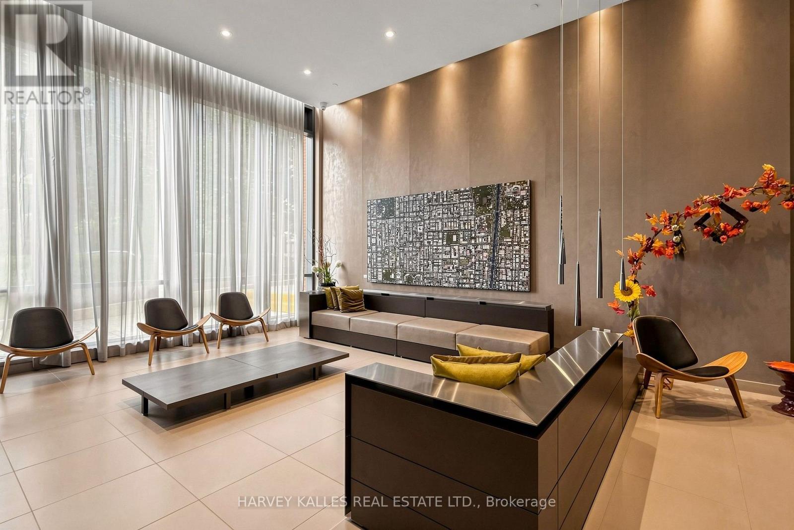 419 - 55 Regent Park Boulevard, Toronto, Ontario M5A 0C2 - Photo 40 - C13820438