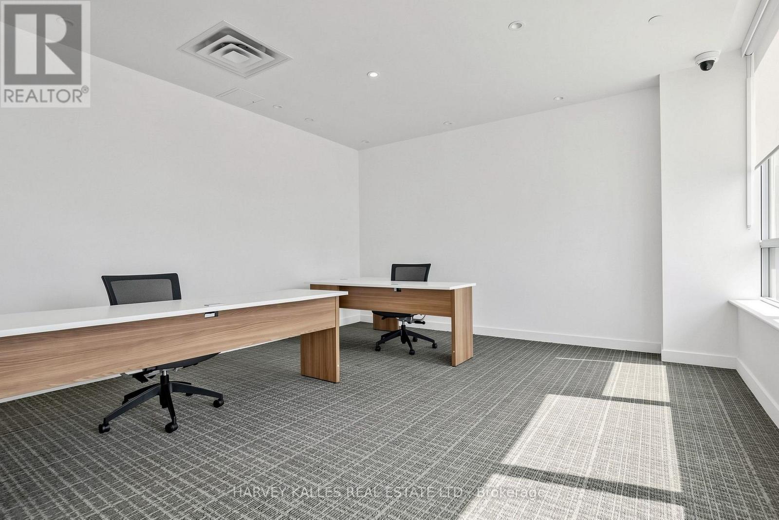 419 - 55 Regent Park Boulevard, Toronto, Ontario M5A 0C2 - Photo 45 - C13820438
