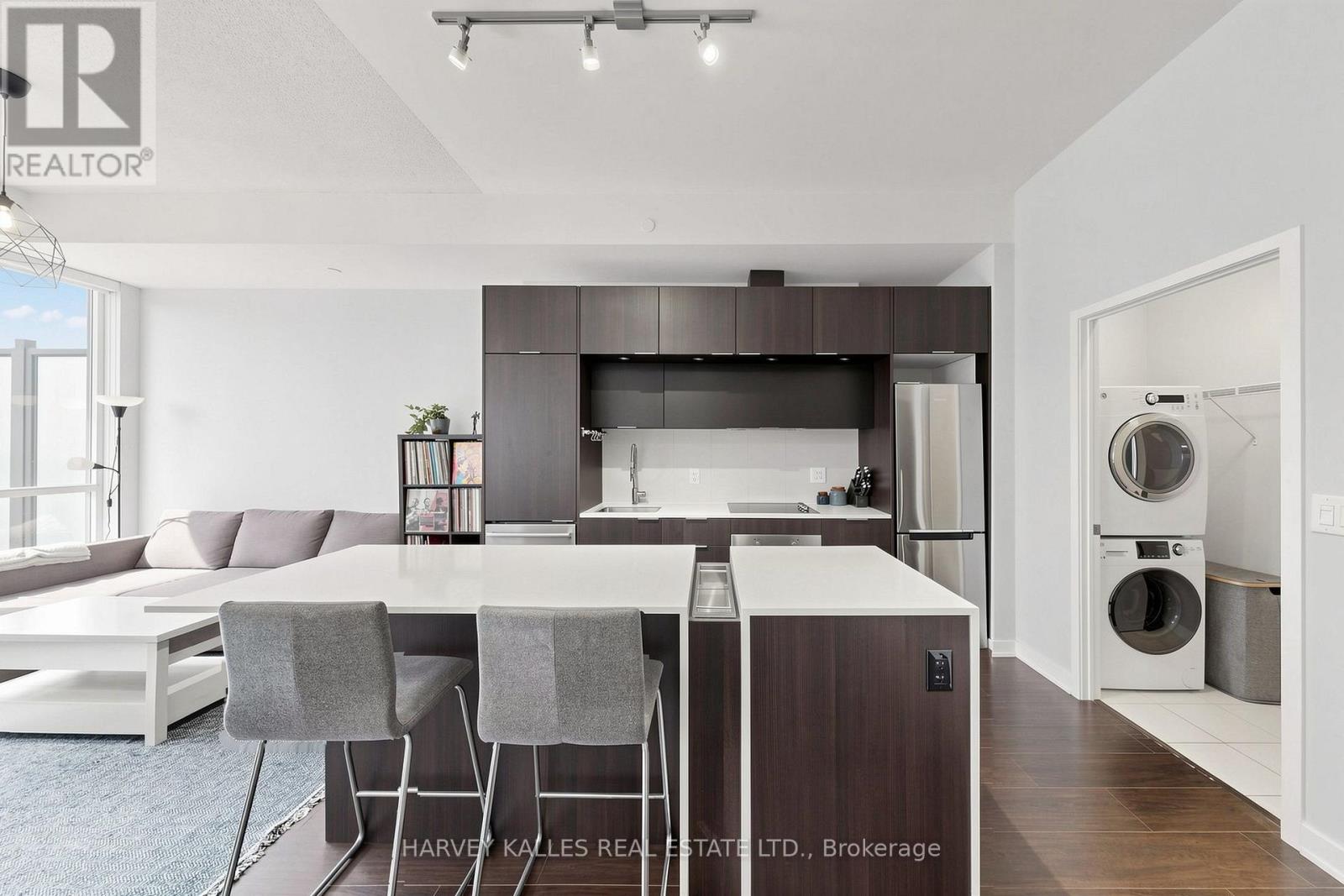 419 - 55 Regent Park Boulevard, Toronto, Ontario M5A 0C2 - Photo 9 - C13820438