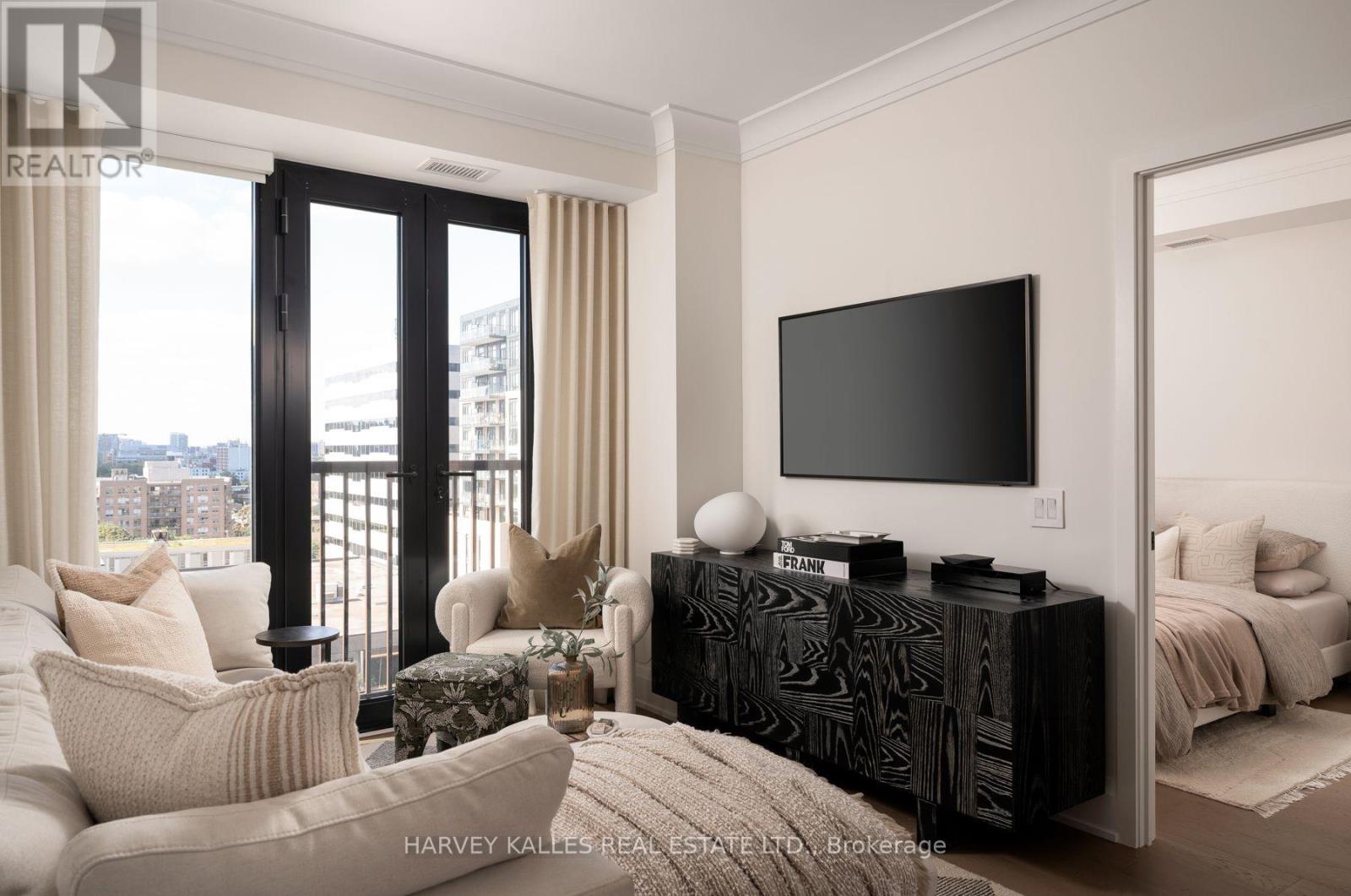 1102 - 123 Portland Street, Toronto, Ontario M5V 0V9 - Photo 10 - C13820496