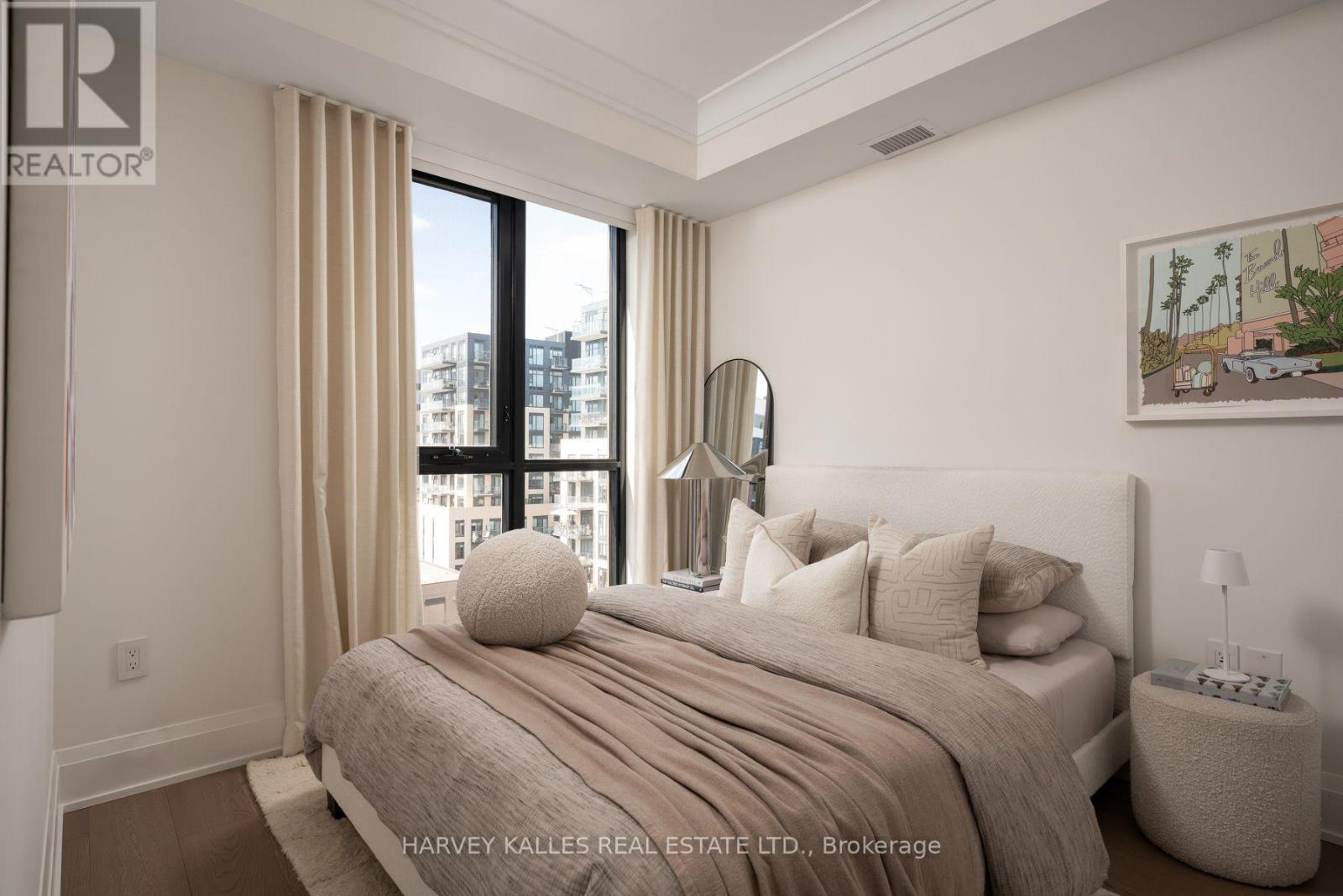 1102 - 123 Portland Street, Toronto, Ontario M5V 0V9 - Photo 13 - C13820496