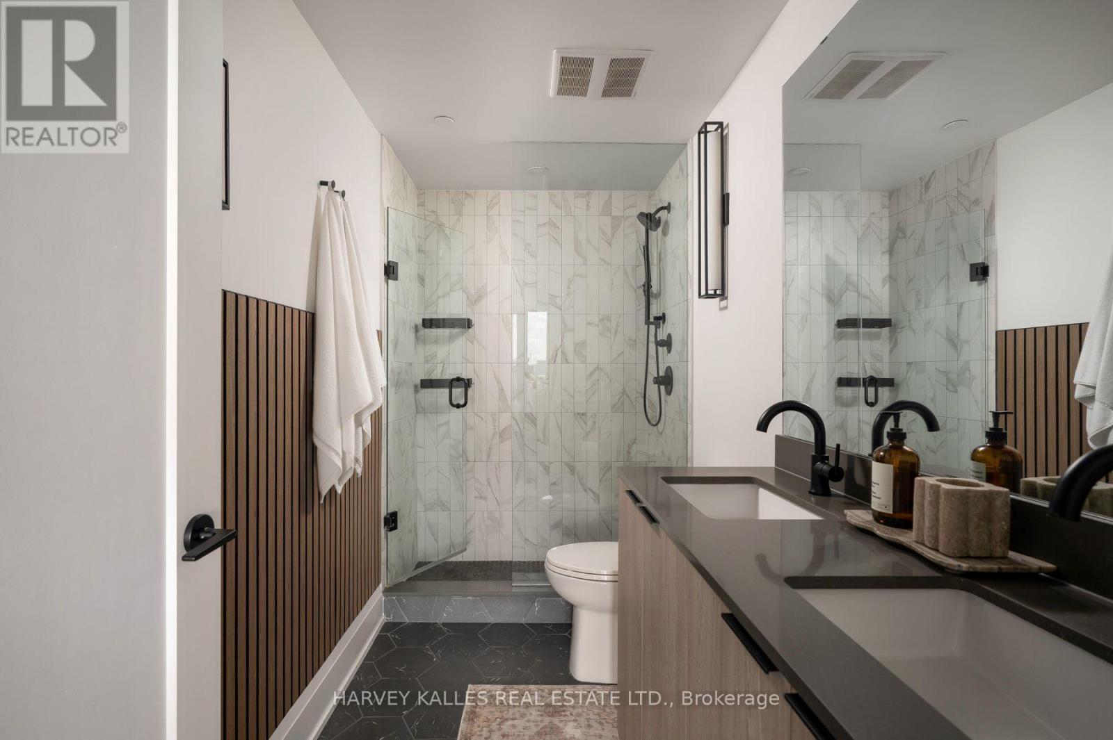 1102 - 123 Portland Street, Toronto, Ontario M5V 0V9 - Photo 16 - C13820496