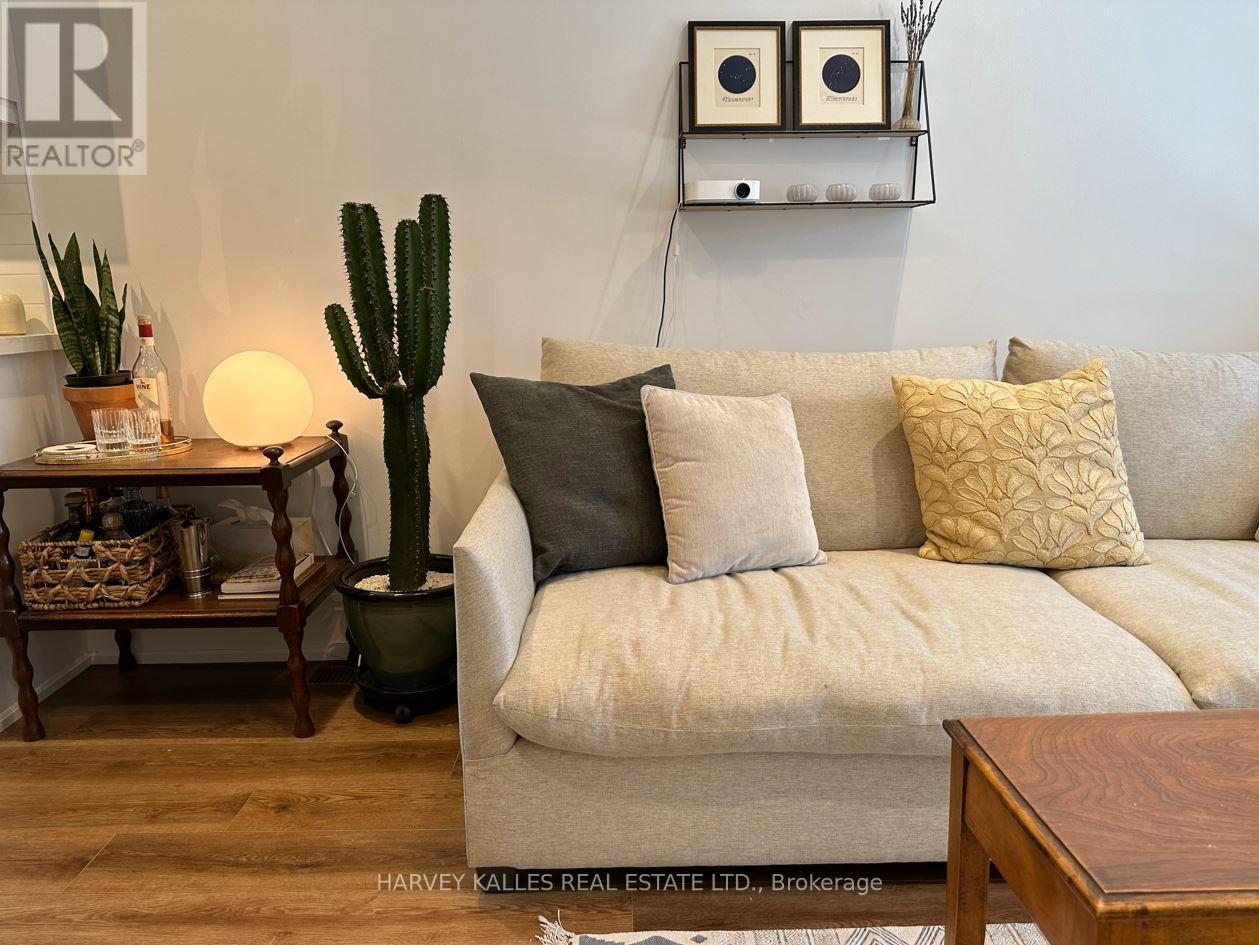 1 - 976 Shaw Street, Toronto, Ontario M6G 3M7 - Photo 10 - W13820614
