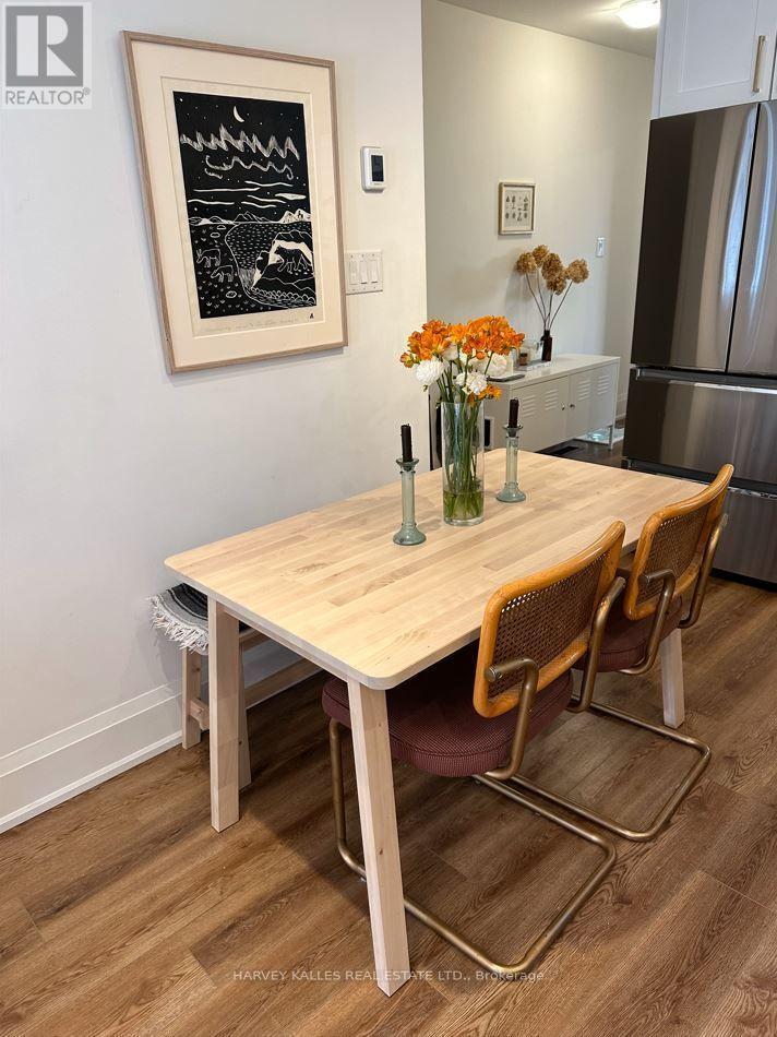 1 - 976 Shaw Street, Toronto, Ontario M6G 3M7 - Photo 11 - W13820614
