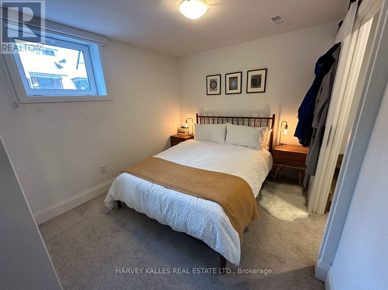 1 - 976 Shaw Street, Toronto, Ontario M6G 3M7 - Photo 15 - W13820614