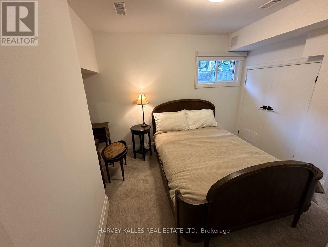 1 - 976 Shaw Street, Toronto, Ontario M6G 3M7 - Photo 16 - W13820614