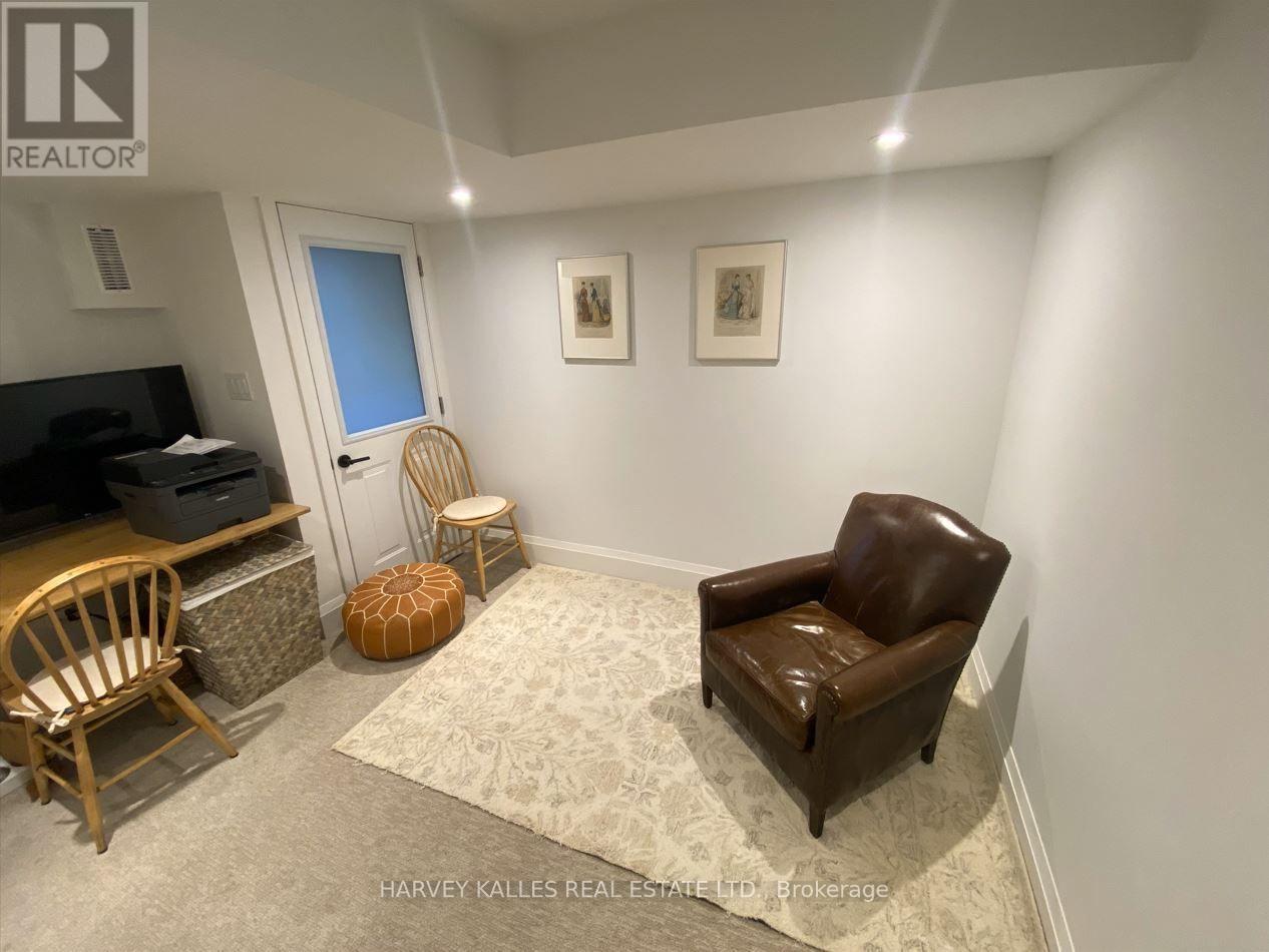 1 - 976 Shaw Street, Toronto, Ontario M6G 3M7 - Photo 18 - W13820614