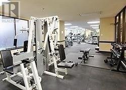 710 - 633 Bay Street, Toronto, Ontario M5G 2G4 - Photo 10 - C13820724
