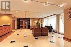 710 - 633 Bay Street, Toronto, Ontario M5G 2G4 - Photo 11 - C13820724
