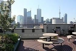 710 - 633 Bay Street, Toronto, Ontario M5G 2G4 - Photo 12 - C13820724