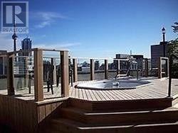 710 - 633 Bay Street, Toronto, Ontario M5G 2G4 - Photo 13 - C13820724