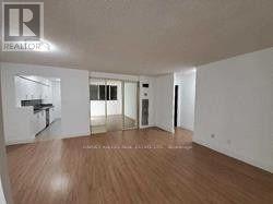 710 - 633 Bay Street, Toronto, Ontario M5G 2G4 - Photo 2 - C13820724