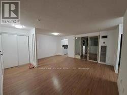 710 - 633 Bay Street, Toronto, Ontario M5G 2G4 - Photo 3 - C13820724