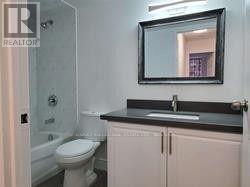 710 - 633 Bay Street, Toronto, Ontario M5G 2G4 - Photo 6 - C13820724