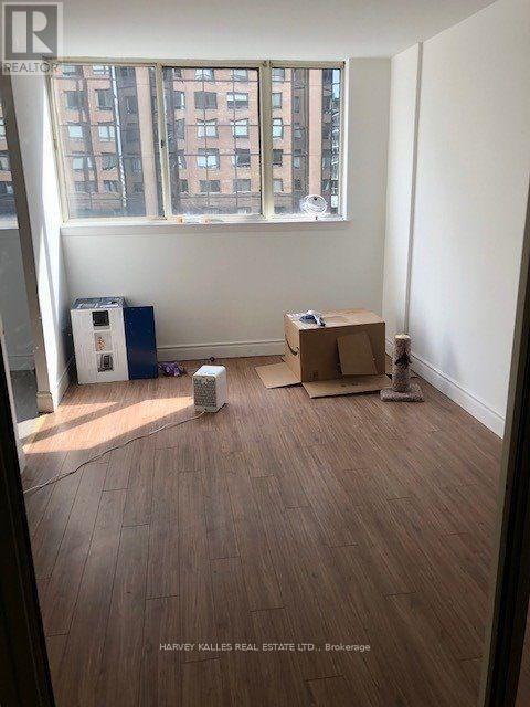 710 - 633 Bay Street, Toronto, Ontario M5G 2G4 - Photo 8 - C13820724