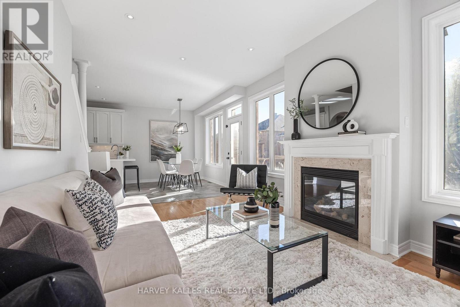 66 Horsedreamer Lane, Whitchurch-Stouffville, Ontario L4A 0K7 - Photo 13 - N13820820