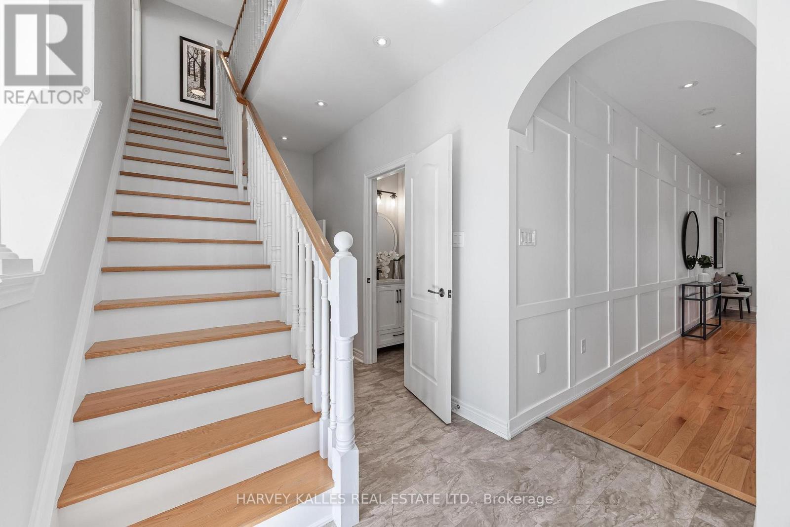 66 Horsedreamer Lane, Whitchurch-Stouffville, Ontario L4A 0K7 - Photo 22 - N13820820