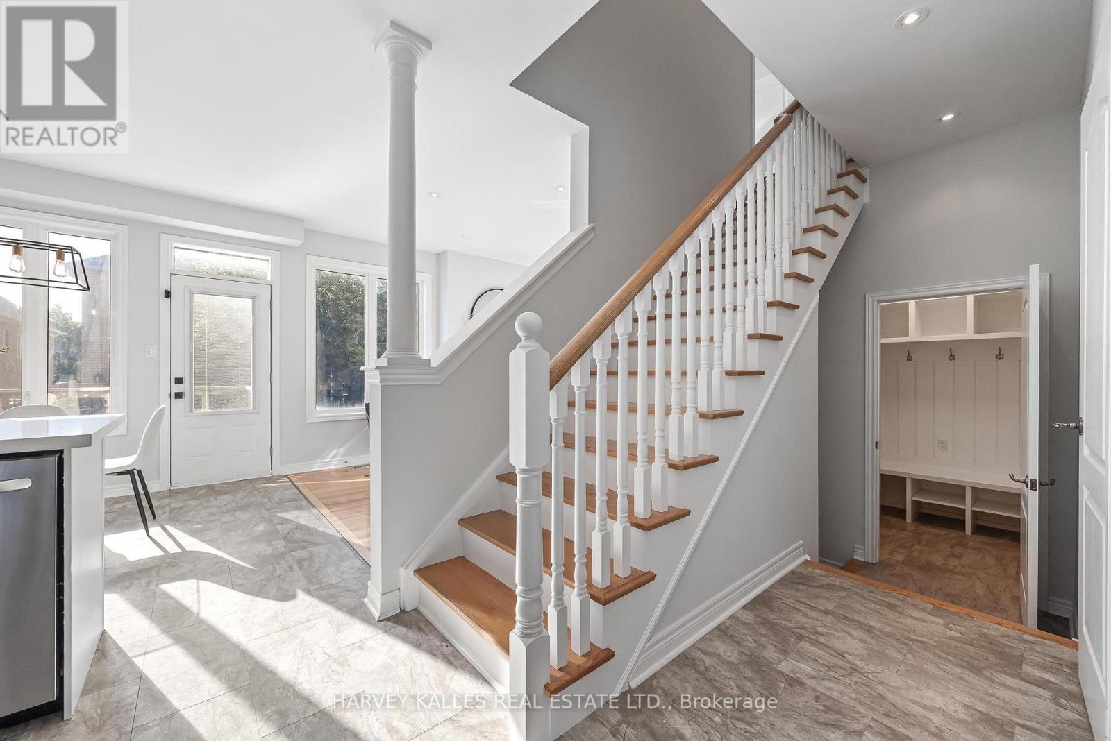 66 Horsedreamer Lane, Whitchurch-Stouffville, Ontario L4A 0K7 - Photo 23 - N13820820