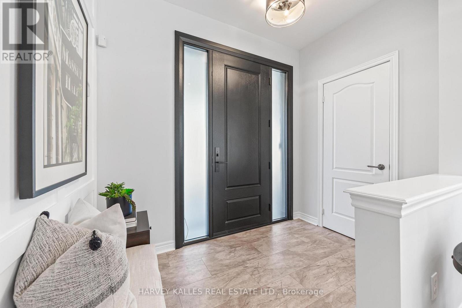 66 Horsedreamer Lane, Whitchurch-Stouffville, Ontario L4A 0K7 - Photo 24 - N13820820