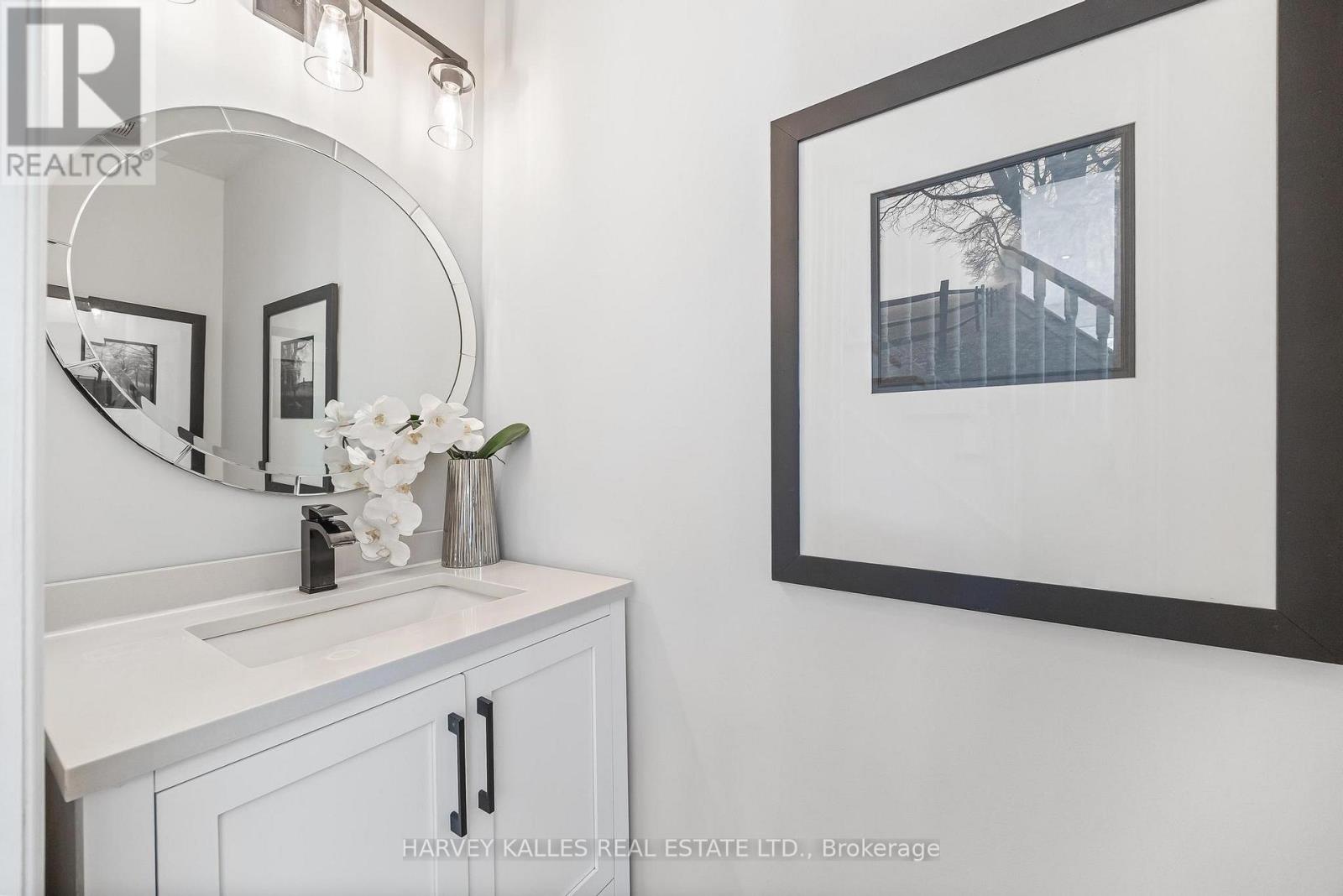 66 Horsedreamer Lane, Whitchurch-Stouffville, Ontario L4A 0K7 - Photo 25 - N13820820