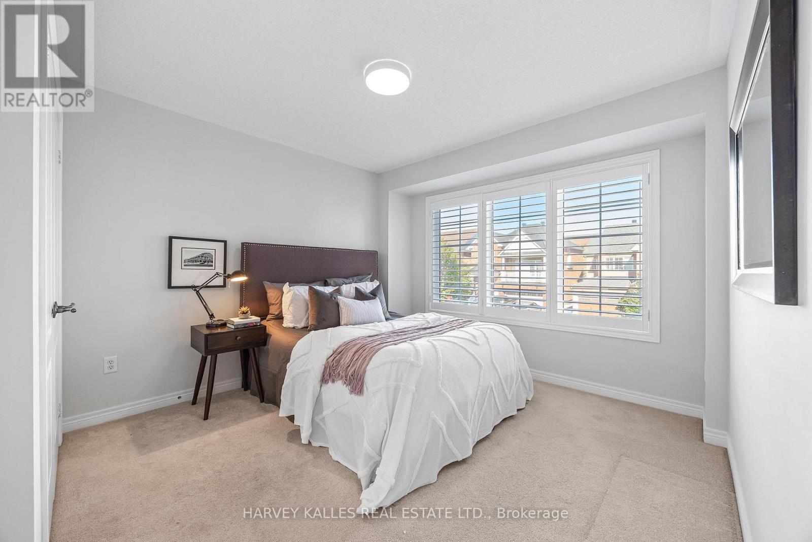 66 Horsedreamer Lane, Whitchurch-Stouffville, Ontario L4A 0K7 - Photo 35 - N13820820