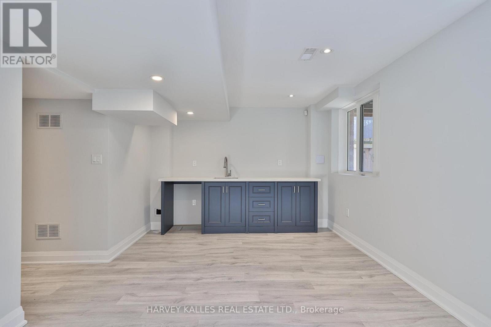 66 Horsedreamer Lane, Whitchurch-Stouffville, Ontario L4A 0K7 - Photo 39 - N13820820