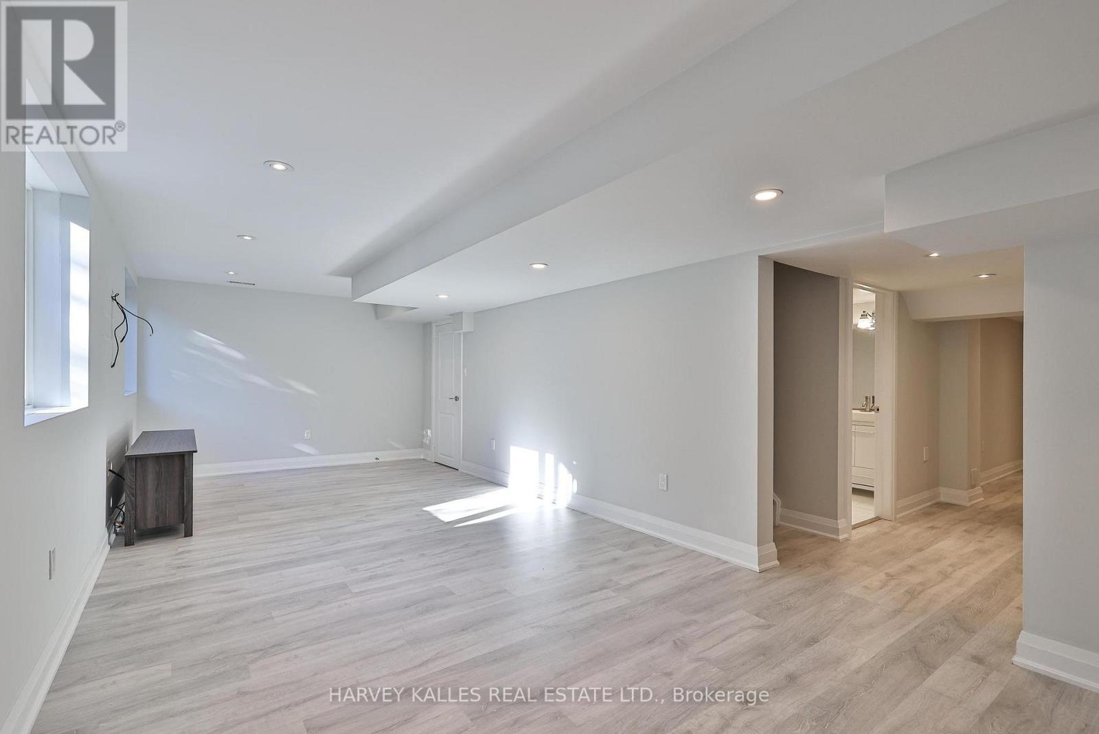 66 Horsedreamer Lane, Whitchurch-Stouffville, Ontario L4A 0K7 - Photo 40 - N13820820
