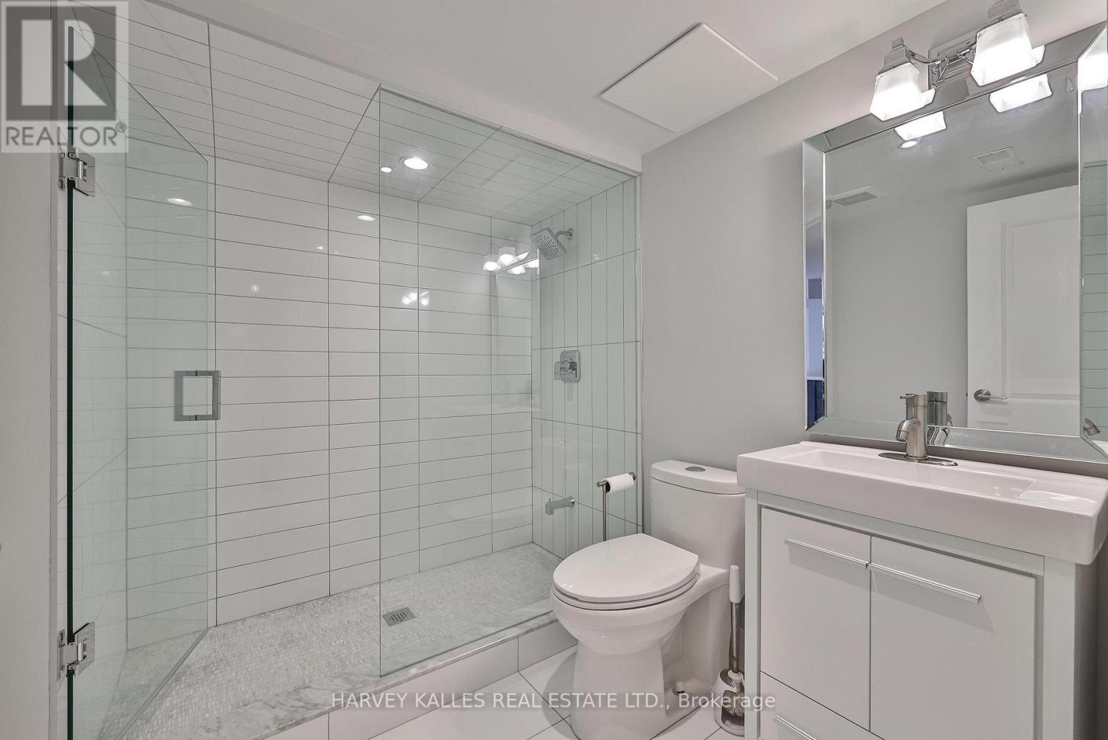 66 Horsedreamer Lane, Whitchurch-Stouffville, Ontario L4A 0K7 - Photo 41 - N13820820