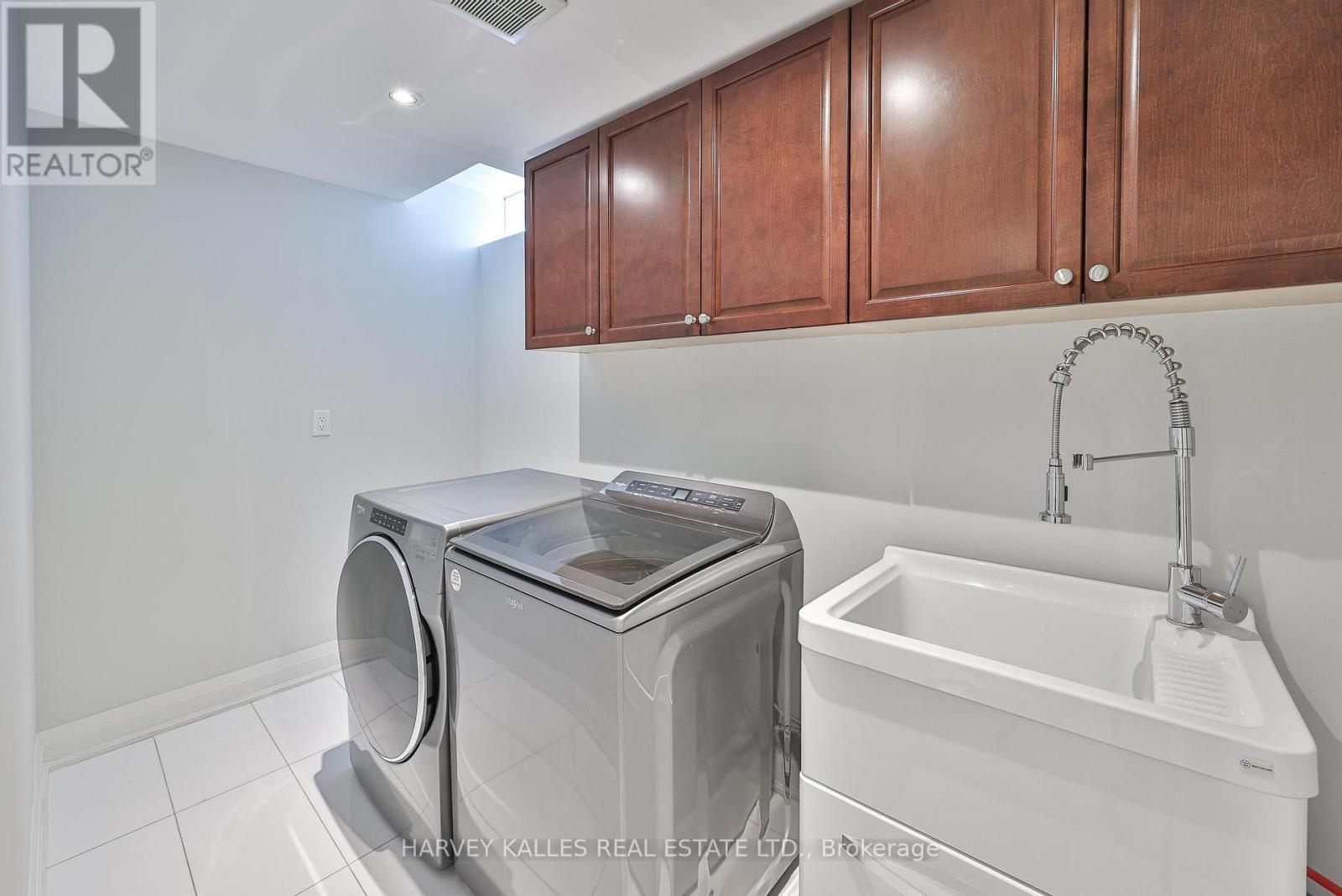 66 Horsedreamer Lane, Whitchurch-Stouffville, Ontario L4A 0K7 - Photo 42 - N13820820