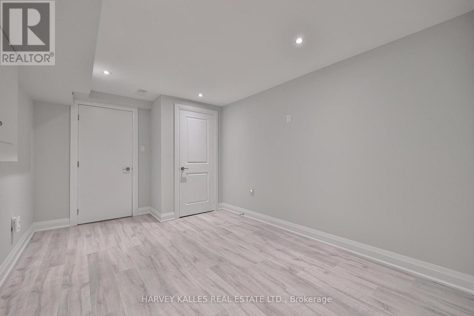 66 Horsedreamer Lane, Whitchurch-Stouffville, Ontario L4A 0K7 - Photo 43 - N13820820