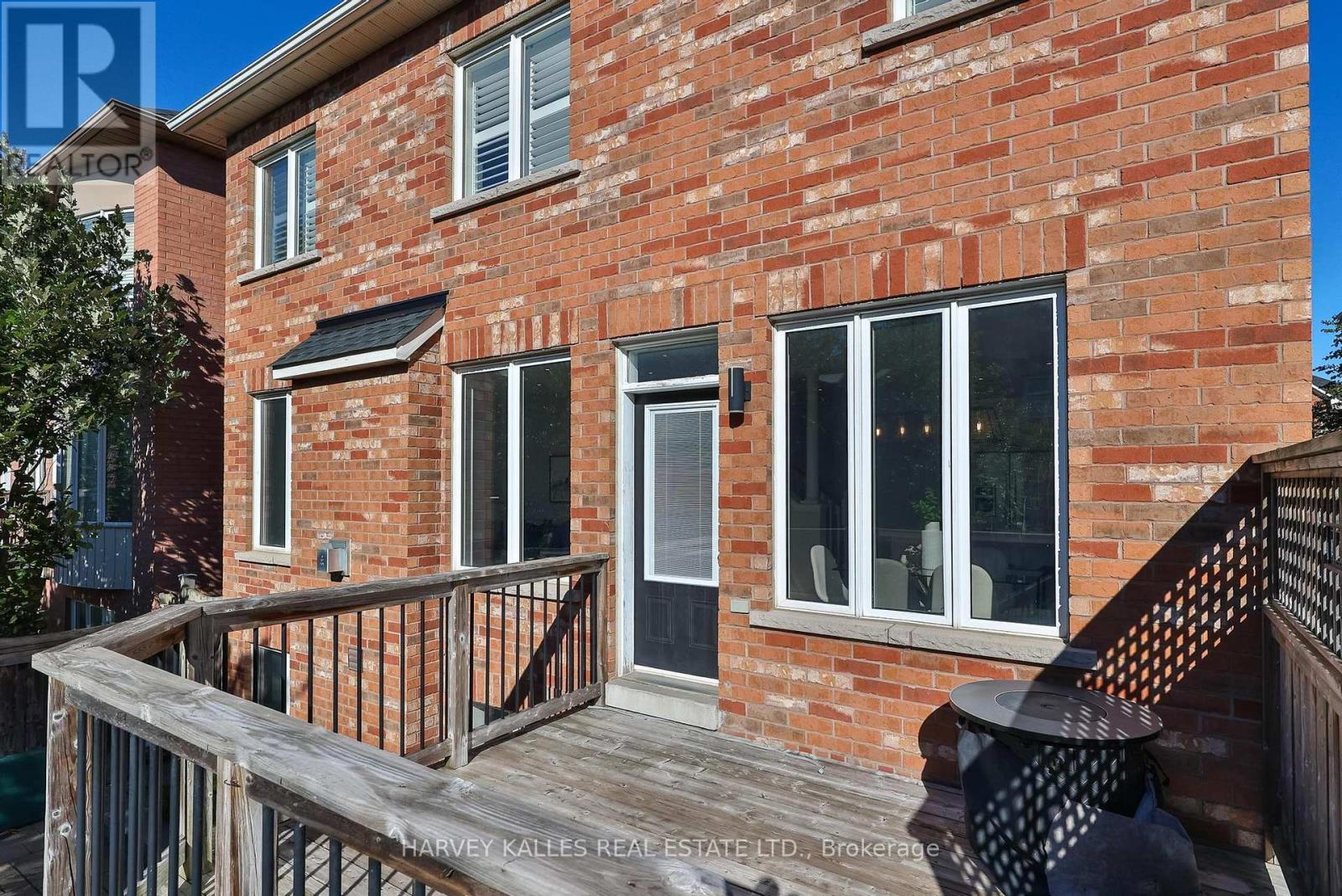 66 Horsedreamer Lane, Whitchurch-Stouffville, Ontario L4A 0K7 - Photo 45 - N13820820