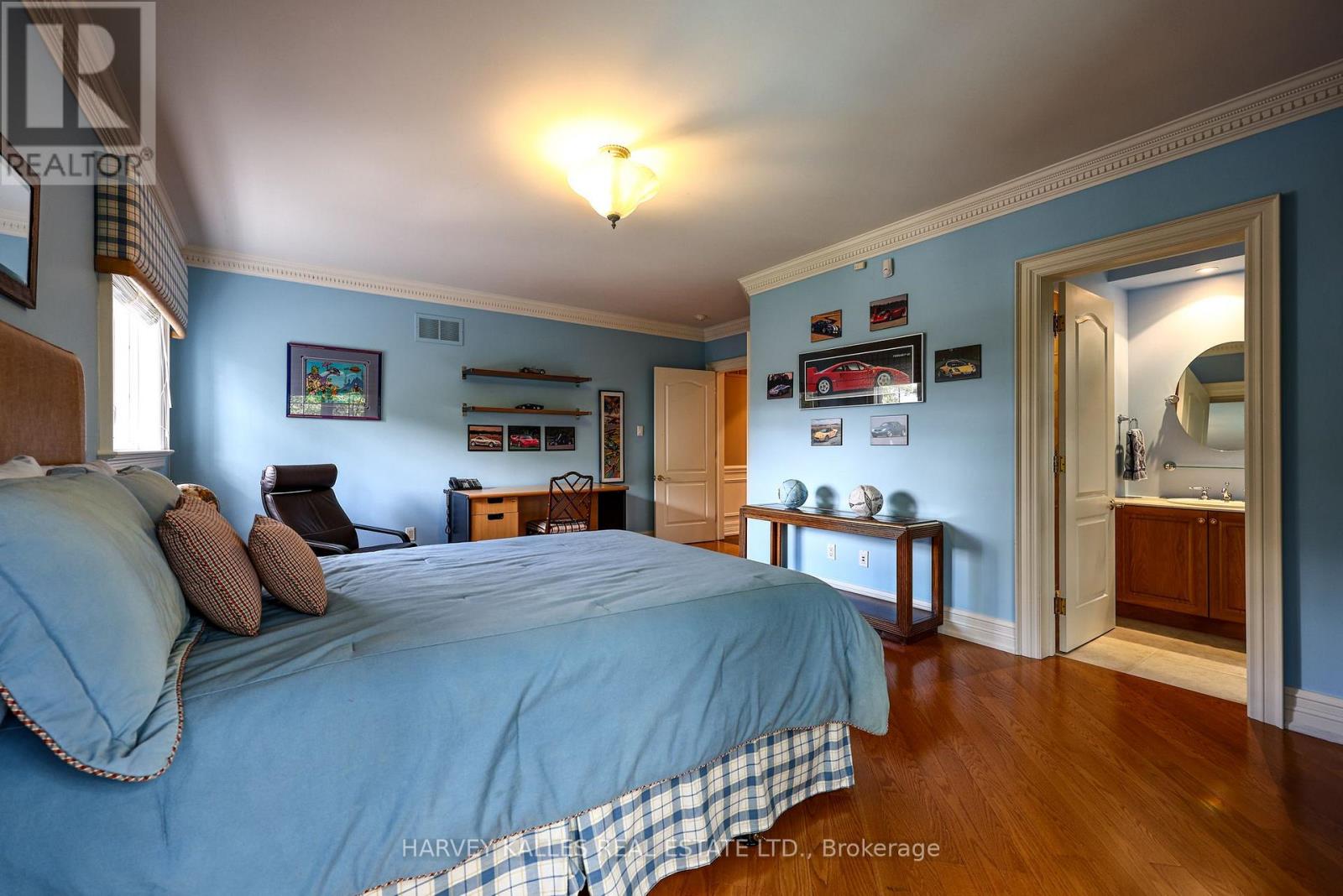 43 Thornbank Road, Vaughan, Ontario L4J 2A1 - Photo 13 - N13820844