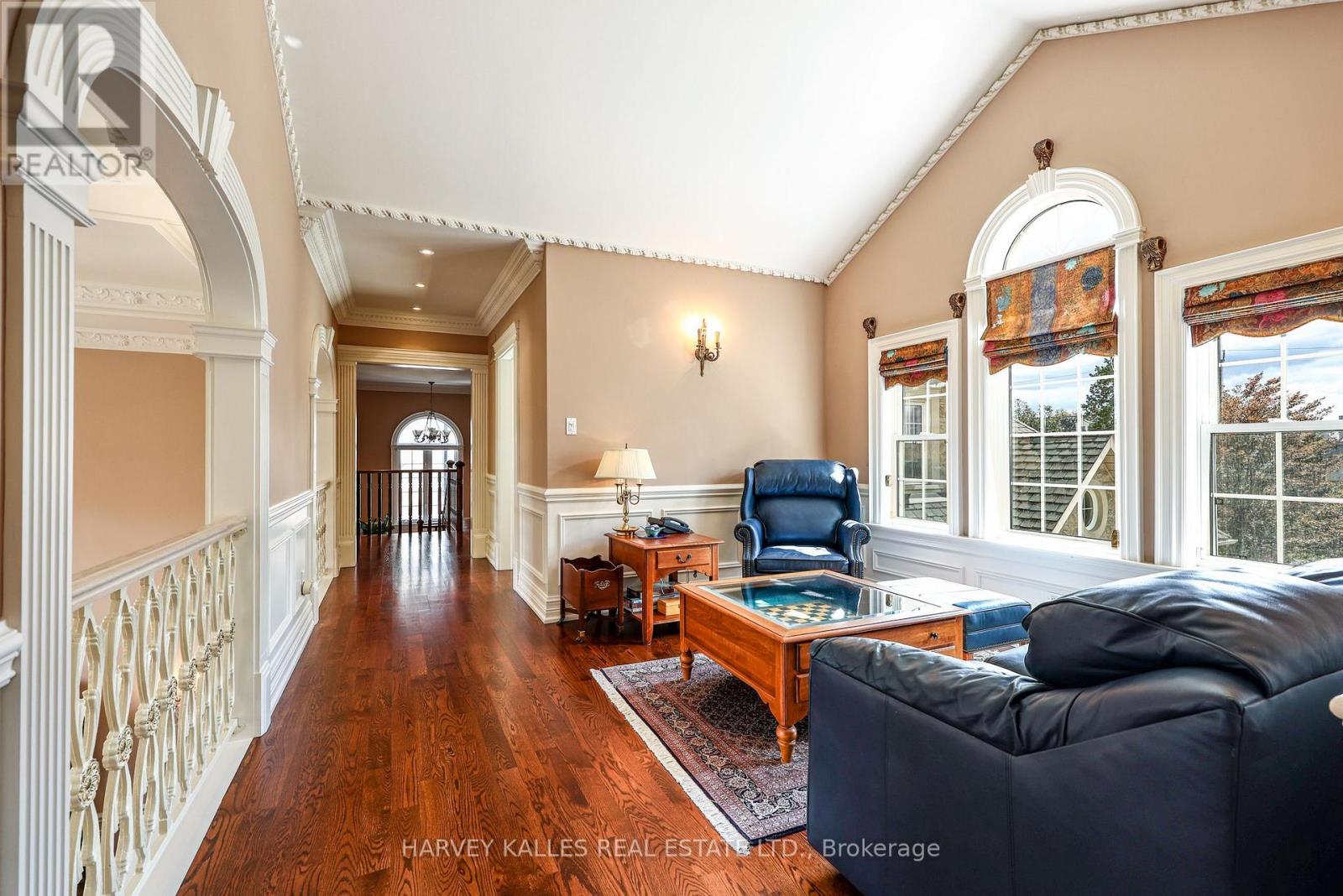 43 Thornbank Road, Vaughan, Ontario L4J 2A1 - Photo 14 - N13820844