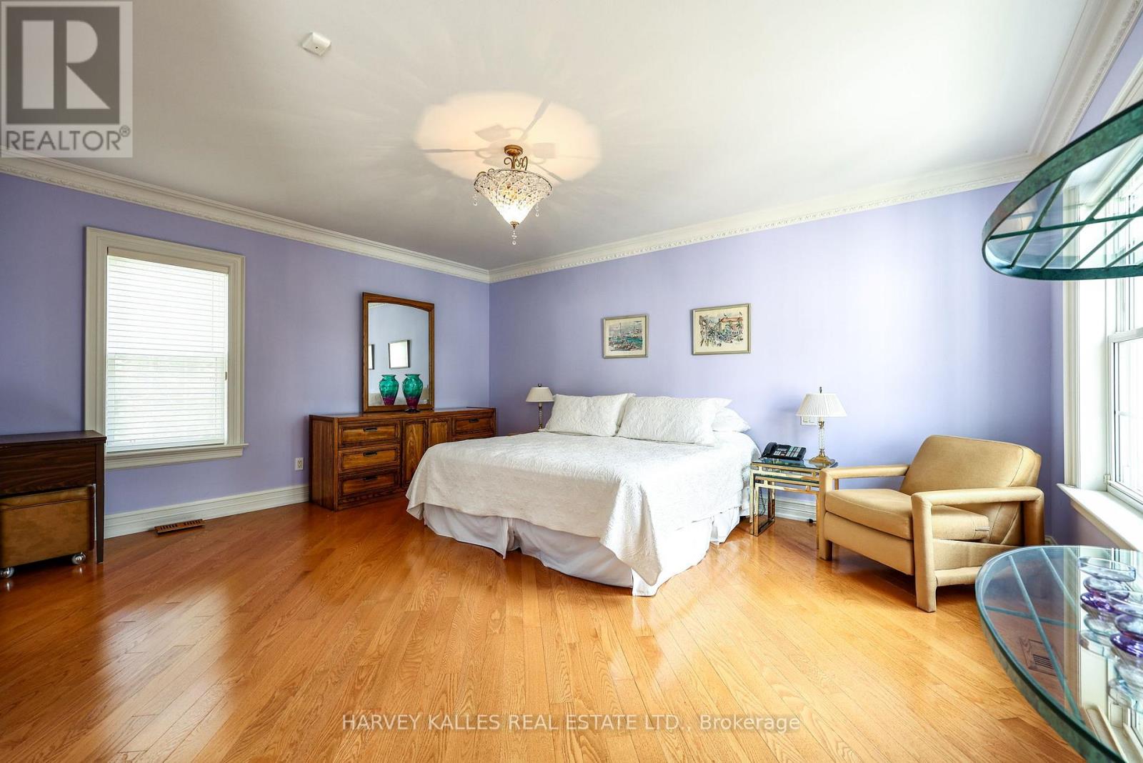 43 Thornbank Road, Vaughan, Ontario L4J 2A1 - Photo 15 - N13820844
