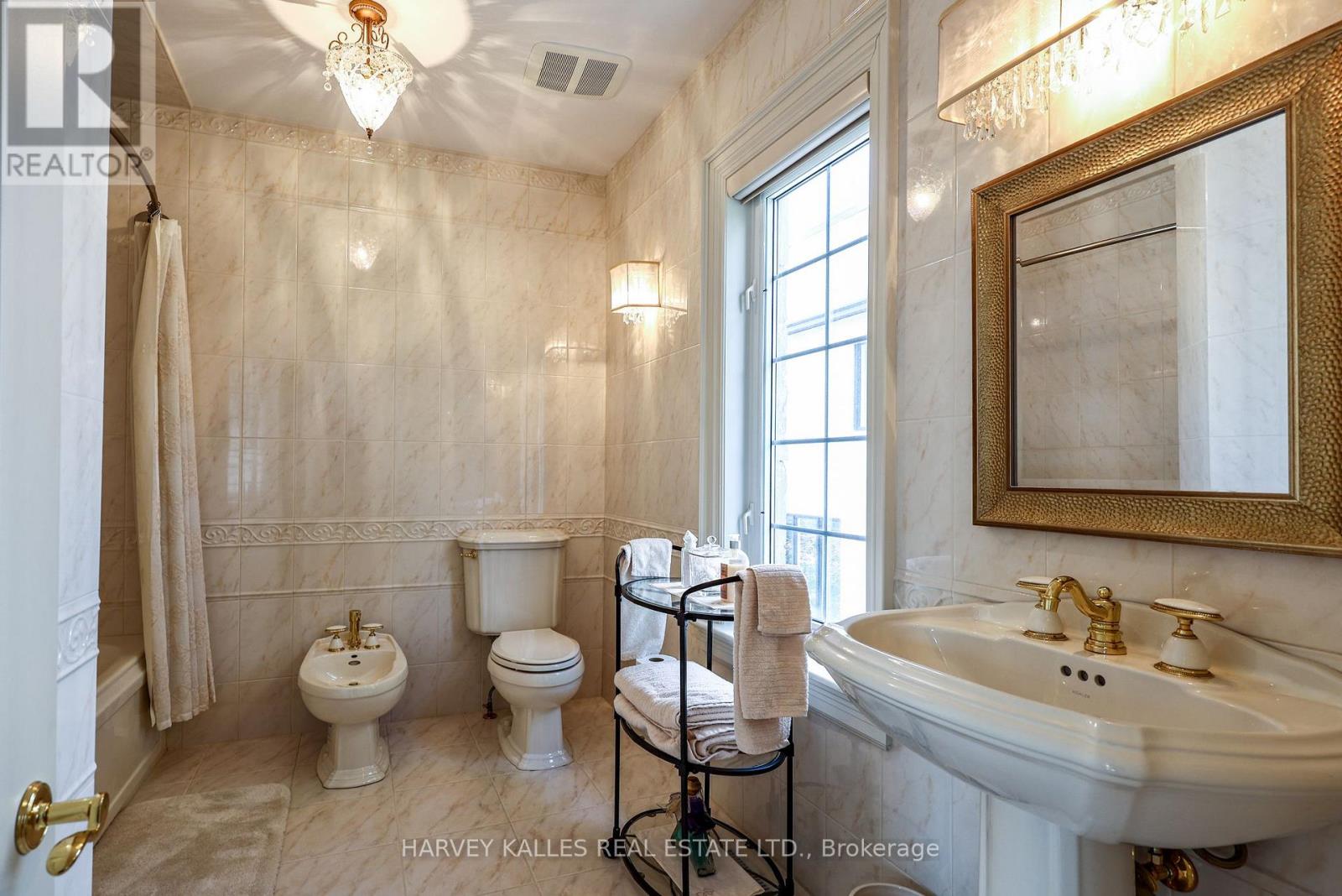 43 Thornbank Road, Vaughan, Ontario L4J 2A1 - Photo 16 - N13820844