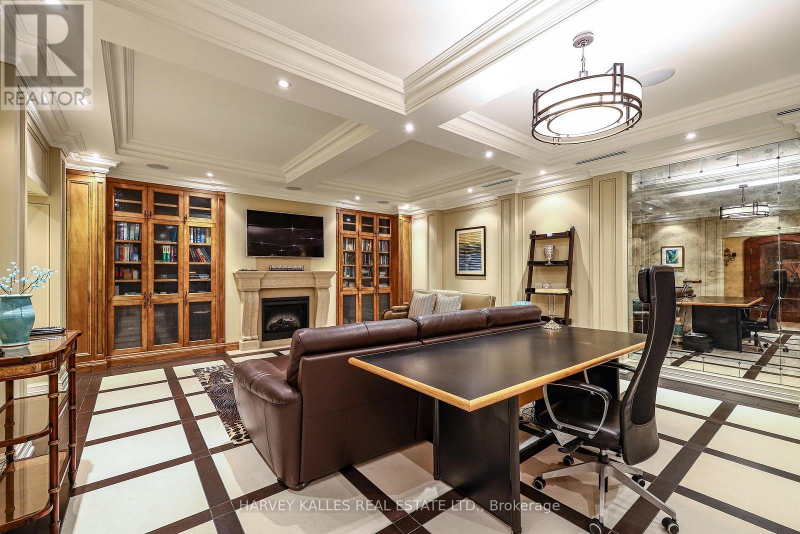 43 Thornbank Road, Vaughan, Ontario L4J 2A1 - Photo 19 - N13820844