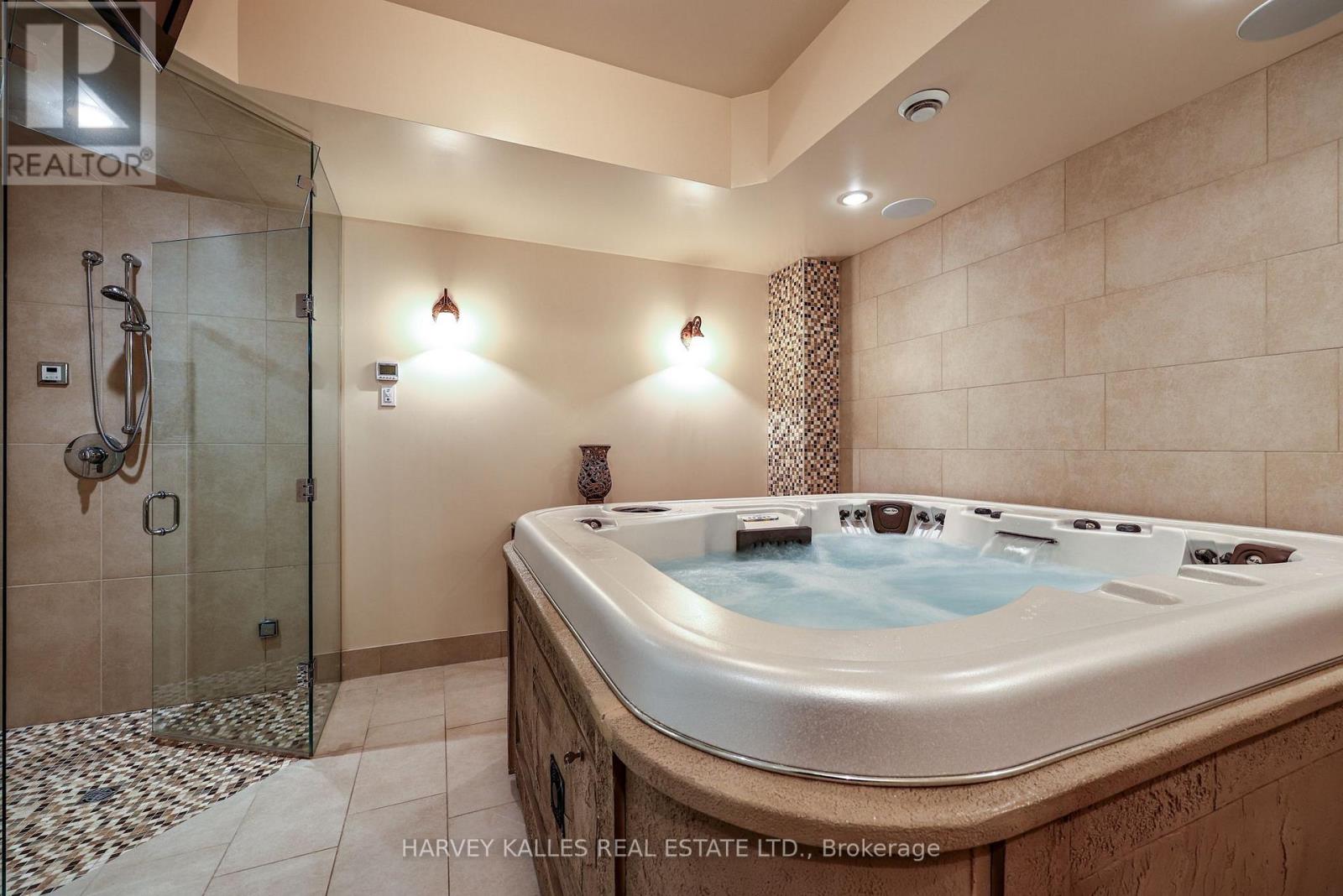43 Thornbank Road, Vaughan, Ontario L4J 2A1 - Photo 21 - N13820844
