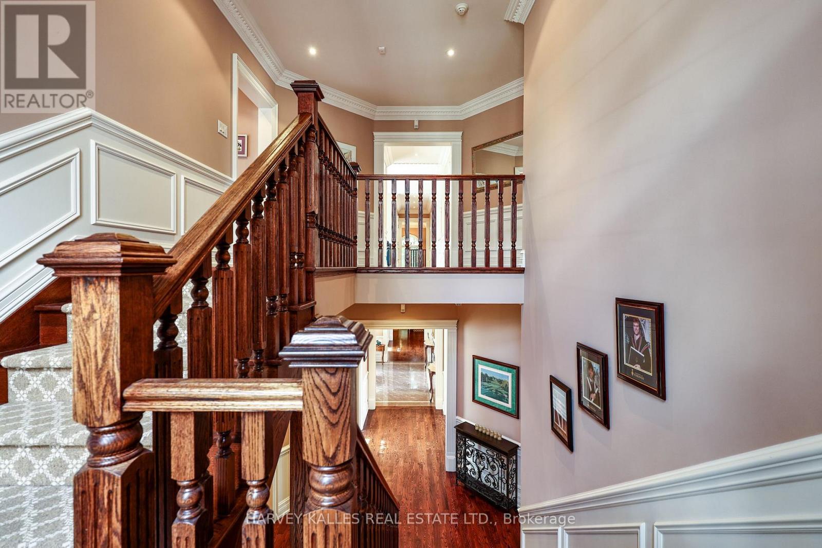 43 Thornbank Road, Vaughan, Ontario L4J 2A1 - Photo 23 - N13820844