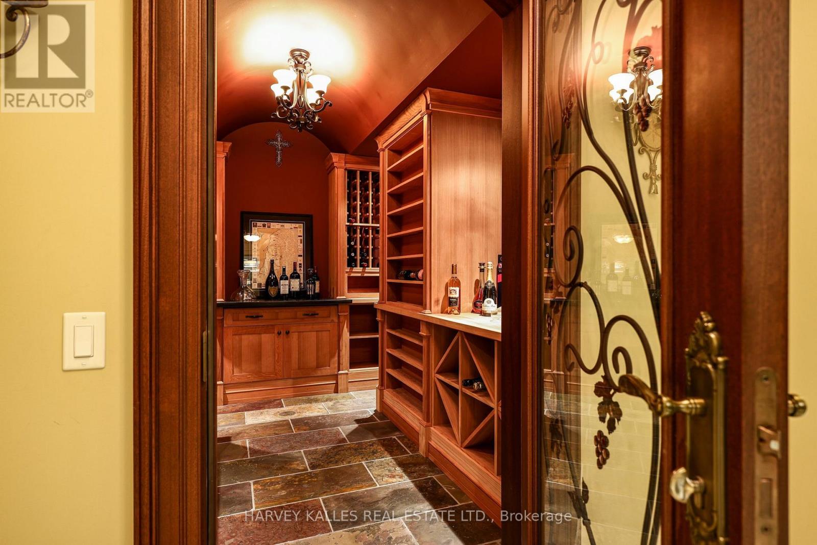 43 Thornbank Road, Vaughan, Ontario L4J 2A1 - Photo 24 - N13820844