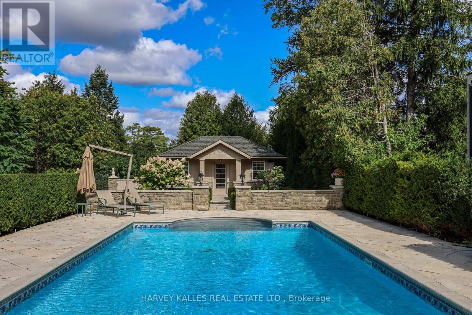 43 Thornbank Road, Vaughan, Ontario L4J 2A1 - Photo 26 - N13820844
