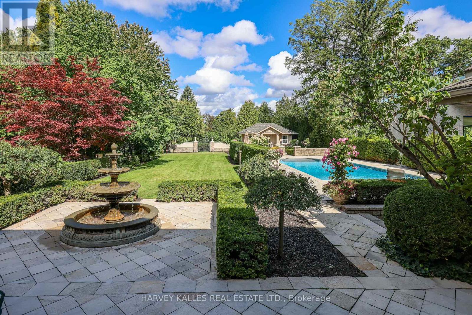 43 Thornbank Road, Vaughan, Ontario L4J 2A1 - Photo 28 - N13820844
