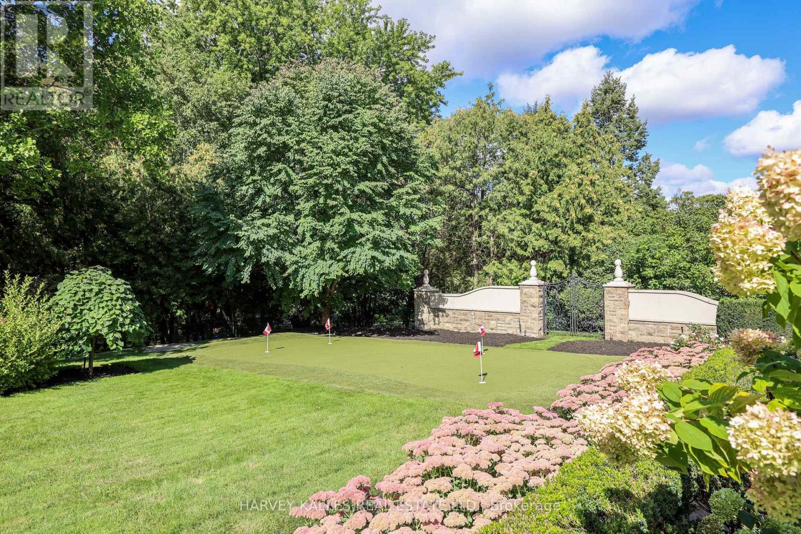 43 Thornbank Road, Vaughan, Ontario L4J 2A1 - Photo 30 - N13820844