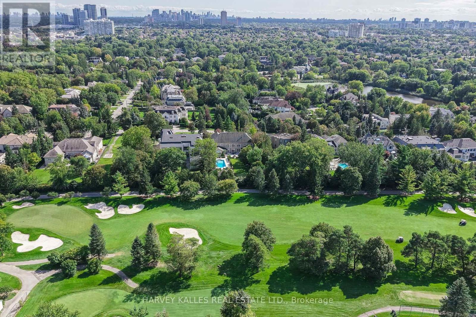 43 Thornbank Road, Vaughan, Ontario L4J 2A1 - Photo 33 - N13820844