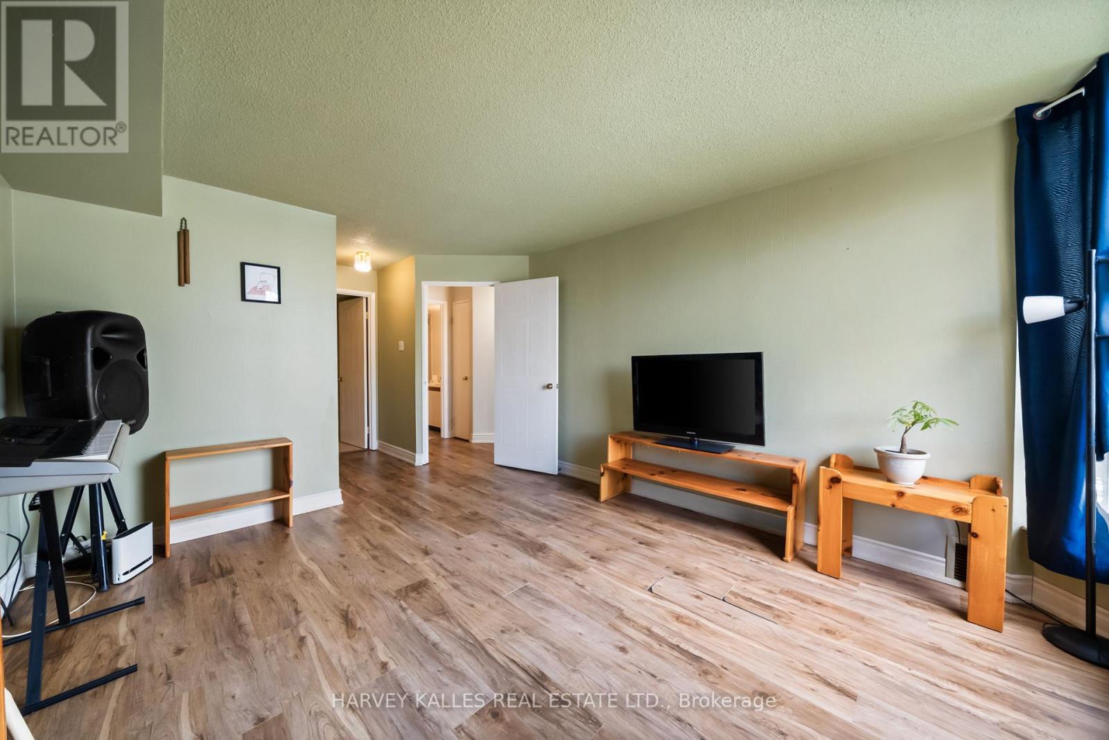 505 - 25 Fairview Road, Mississauga, Ontario L5B 3Y8 - Photo 12 - W13821166