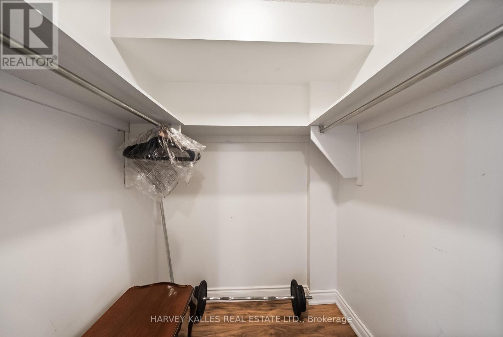505 - 25 Fairview Road, Mississauga, Ontario L5B 3Y8 - Photo 14 - W13821166
